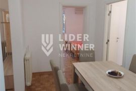 4.0 stan, Bezanijska kosa ID#8347, Novi Beograd, Wohnung