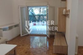 4.0 stan, Bezanijska kosa ID#8347, Novi Beograd, Apartamento