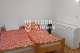 4.0 stan, Bezanijska kosa ID#8347, Novi Beograd, Apartamento