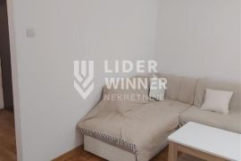 4.0 stan, Bezanijska kosa ID#8347, Novi Beograd, Appartement