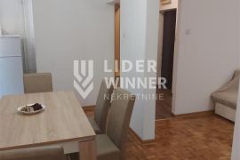 4.0 stan, Bezanijska kosa ID#8347, Novi Beograd, Appartement