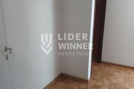 4.0 stan, Bezanijska kosa ID#8347, Novi Beograd, Appartment