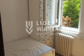 4.0 stan, Bezanijska kosa ID#8347, Novi Beograd, Appartment