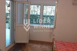 4.0 stan, Bezanijska kosa ID#8347, Novi Beograd, Appartement