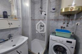 Blok 21, odličan 3.0 stan ID#1428, Novi Beograd, Appartement