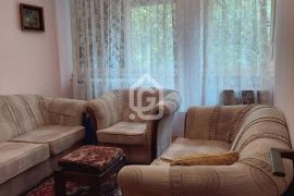 Blok 21, odličan 3.0 stan ID#1428, Novi Beograd, Appartment