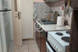 Blok 21, odličan 3.0 stan ID#1428, Novi Beograd, Appartement