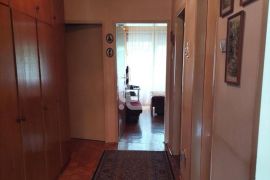 Blok 21, odličan 3.0 stan ID#1428, Novi Beograd, Apartamento