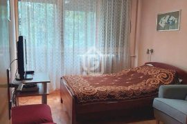 Blok 21, odličan 3.0 stan ID#1428, Novi Beograd, Wohnung