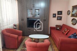 Blok 21, odličan 3.0 stan ID#1428, Novi Beograd, Apartamento