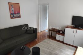 Zemun, Marije Bursać, odličan namešten, Zemun, Appartement