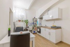 Zagreb, Donji grad - Centar: stan 36 m2, Donji Grad, Kвартира