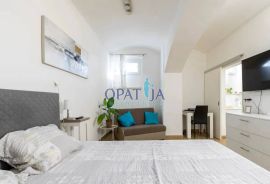 Zagreb, Donji grad - Centar: stan 36 m2, Donji Grad, Appartment