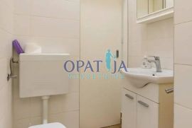 Zagreb, Donji grad - Centar: stan 36 m2, Donji Grad, Apartamento