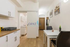 Zagreb, Donji grad - Centar: stan 36 m2, Donji Grad, Appartement