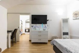 Zagreb, Donji grad - Centar: stan 36 m2, Donji Grad, Kвартира