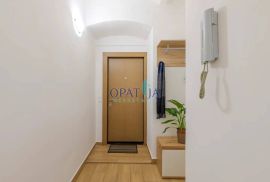 Zagreb, Donji grad - Centar: stan 36 m2, Donji Grad, Appartement