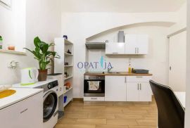 Zagreb, Donji grad - Centar: stan 36 m2, Donji Grad, Appartment