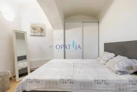 Zagreb, Donji grad - Centar: stan 36 m2, Donji Grad, Appartment