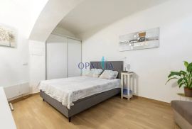 Zagreb, Donji grad - Centar: stan 36 m2, Donji Grad, Apartamento