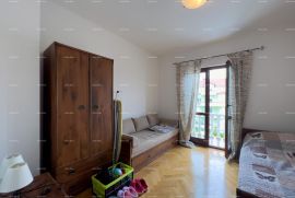 Stan Umag . Crveni vrh. Apartman u manjem objektu, odmah useljivo., Umag, Appartement