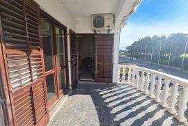 Stan Umag . Crveni vrh. Apartman u manjem objektu, odmah useljivo., Umag, Appartement