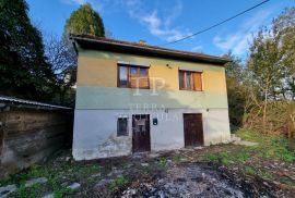 Đurmanec, Putkovec, kuća za renovaciju, na prodaju, Đurmanec, Famiglia