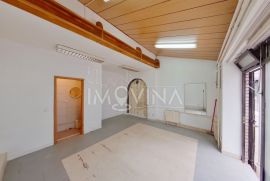 Višenamjenski poslovni prostor za najam, Grbavica, Novo Sarajevo, Commercial property