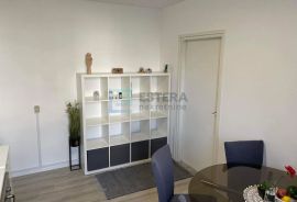 Stan prodaja Varaždin 31 m2 BANFICA, Varaždin, Flat