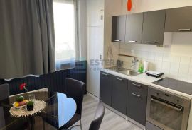 Stan prodaja Varaždin 31 m2 BANFICA, Varaždin, Apartamento