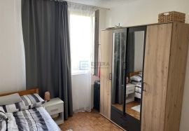 Stan prodaja Varaždin 31 m2 BANFICA, Varaždin, Flat