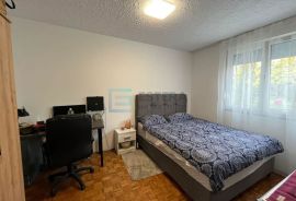 Stan prodaja Varaždin 31 m2 BANFICA, Varaždin, Apartamento