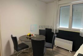 Stan prodaja Varaždin 31 m2 BANFICA, Varaždin, Apartamento