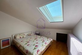 Stan u Medulinu 500 m od mora, Medulin, Apartamento