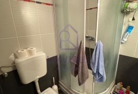 Stan u Medulinu 500 m od mora, Medulin, Appartment