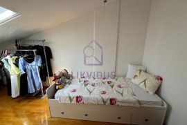 Stan u Medulinu 500 m od mora, Medulin, Appartment