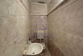 Stan u Medulinu 500 m od mora, Medulin, Apartamento