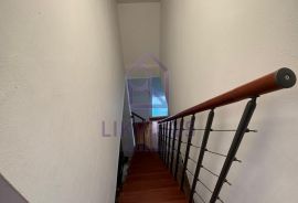 Stan u Medulinu 500 m od mora, Medulin, Appartement