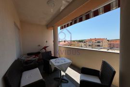 Stan u Medulinu 500 m od mora, Medulin, Apartamento