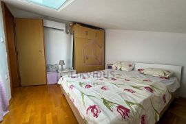 Stan u Medulinu 500 m od mora, Medulin, Apartamento