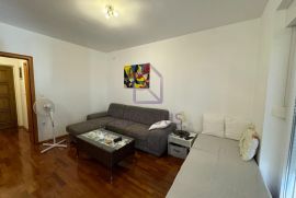 Stan u Medulinu 500 m od mora, Medulin, Apartamento