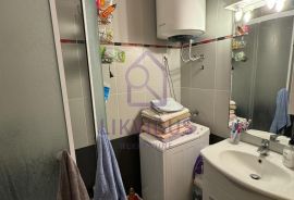 Stan u Medulinu 500 m od mora, Medulin, Apartamento