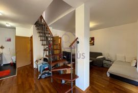 Stan u Medulinu 500 m od mora, Medulin, Apartamento