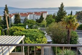 CRIKVENICA, SELCE - primorska kuća na odličnoj lokaciji, Crikvenica, Casa