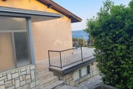 CRIKVENICA, SELCE - primorska kuća na odličnoj lokaciji, Crikvenica, Casa