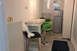 RIJEKA, SRDOČI - 1-sobni stan na mirnoj lokaciji, Rijeka, Appartement