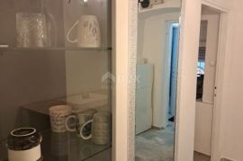 RIJEKA, SRDOČI - 1-sobni stan na mirnoj lokaciji, Rijeka, Apartamento