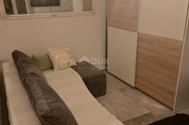 RIJEKA, SRDOČI - 1-sobni stan na mirnoj lokaciji, Rijeka, Apartamento