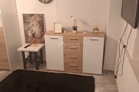 RIJEKA, SRDOČI - 1-sobni stan na mirnoj lokaciji, Rijeka, Appartment