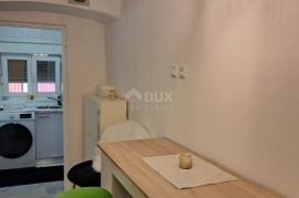 RIJEKA, SRDOČI - 1-sobni stan na mirnoj lokaciji, Rijeka, Flat